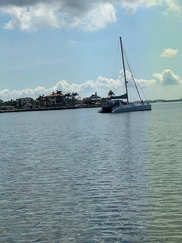 Starlite Cruises - Image 3