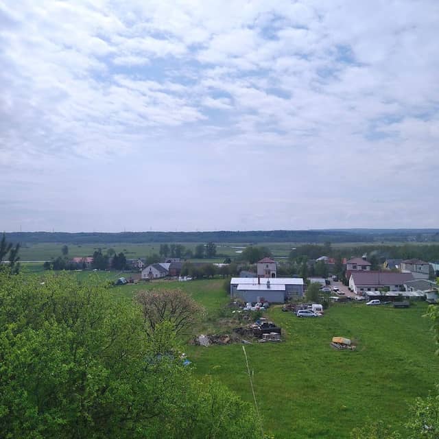 Góra Wapienna - Image 1