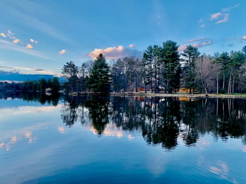Erickson Park - Image 2