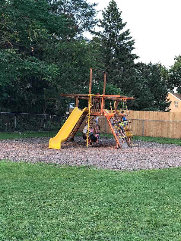 Stone Bank Community Park - Image 2