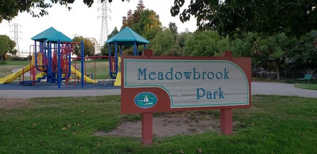 Meadowbrook Park - Image 2