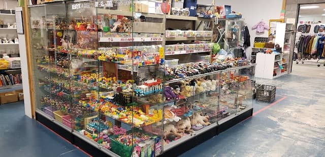 Emporium 31 - Image 2