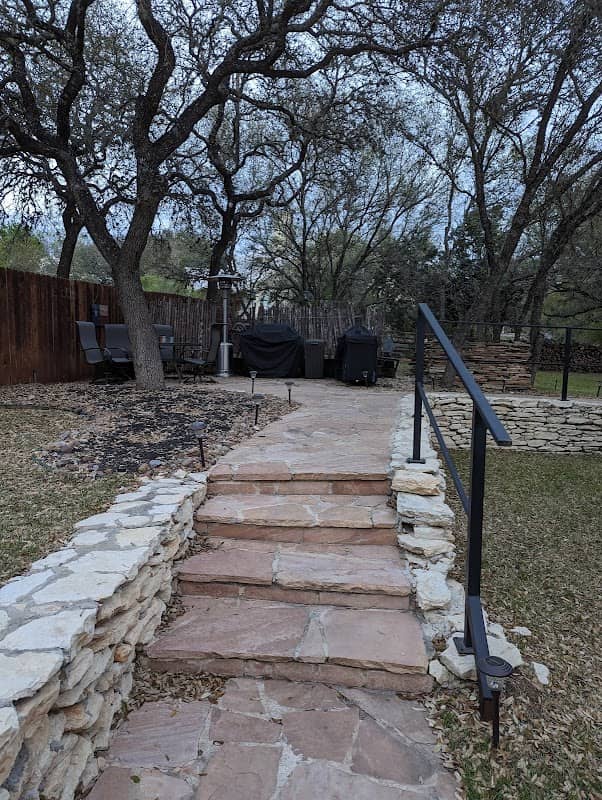 City Butterfly Garden - Image 2