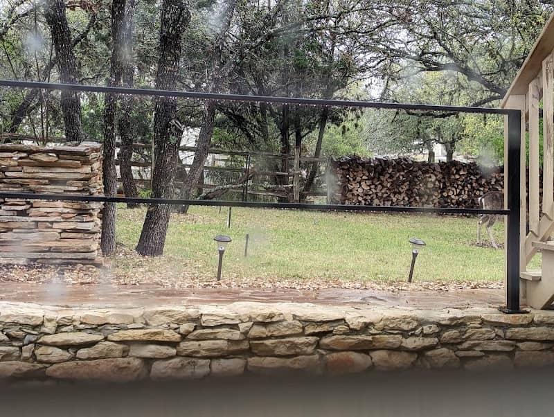 City Butterfly Garden - Image 2