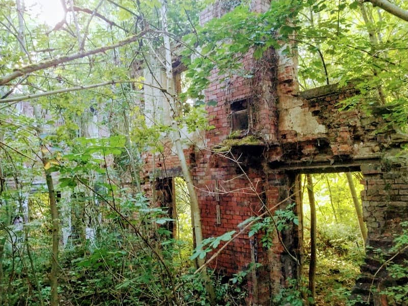 Newland Park - Image 2