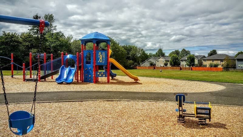 Avonlea Park - Image 2