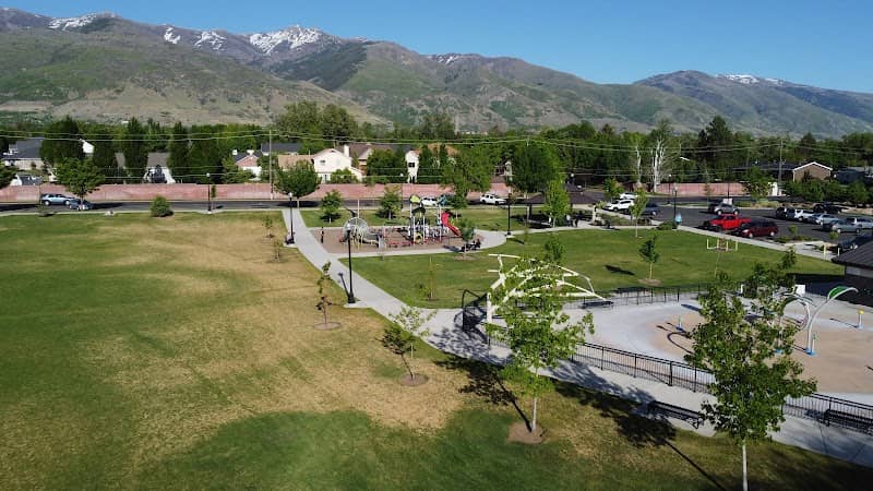 Heritage Park - Image 3