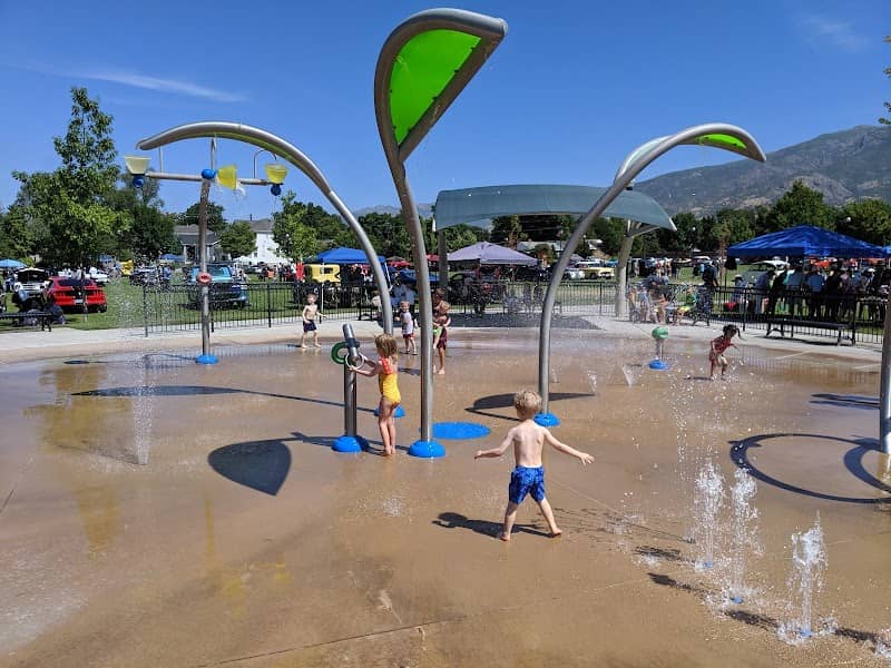 Heritage Park - Image 2