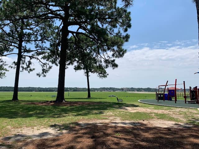 Flightline Park - Image 2