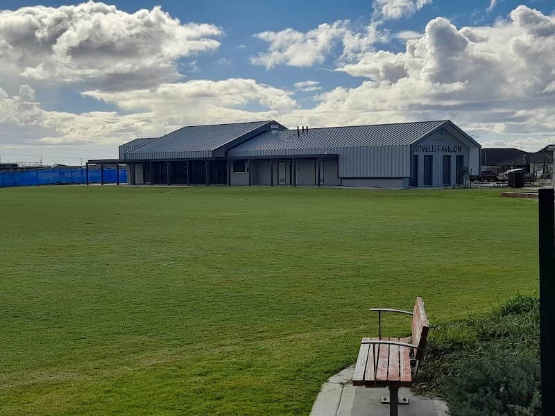 Novelli Reserve - Image 2