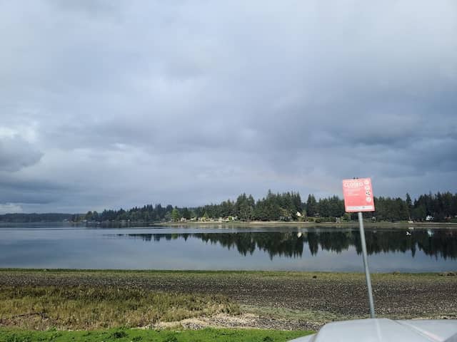 Elwood point - Image 2