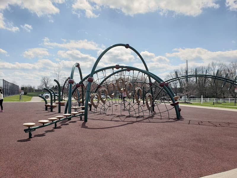 Fleckenstein Park - Image 2