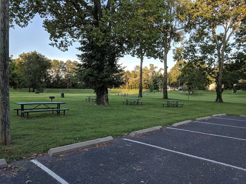 Walton Park - Image 2