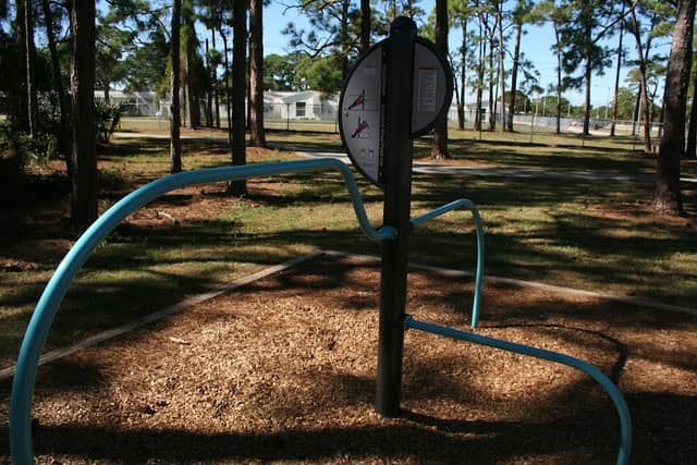 Caloosa Park - Image 2