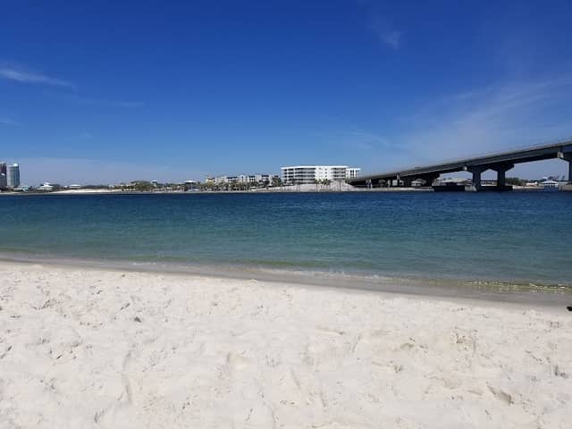 Alabama Point East - Image 2