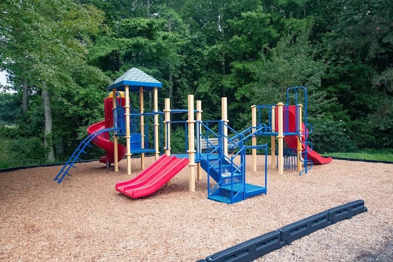 Ark Park - Image 2