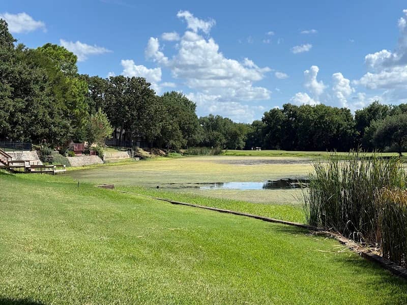 Cesario Lake - Image 3