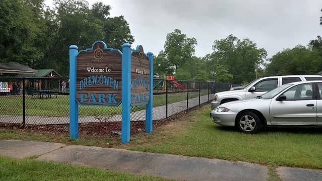 Drew Owen Park - Image 2