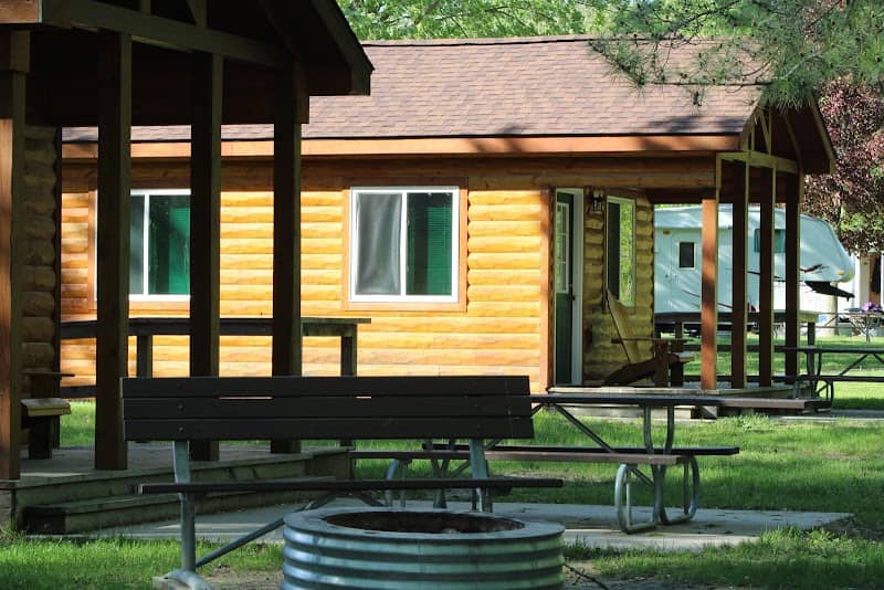 Ed H. Henning County Park - Image 3