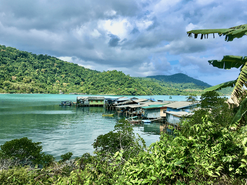 laem ao yai - Image 1