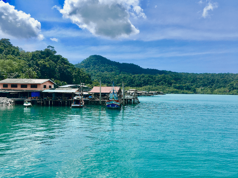 laem ao yai - Image 2
