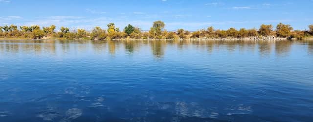 Fruita, Colorado - Image 3