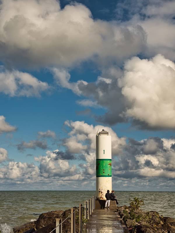 Geneva State Park - Image 1
