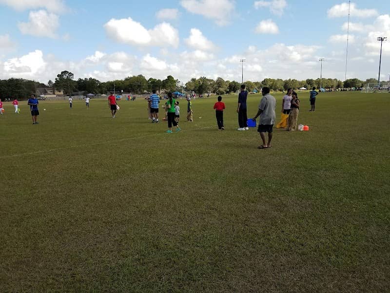 Community Park - Image 3