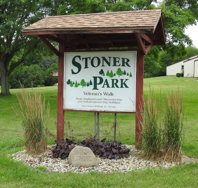 Stoner Park - Image 2