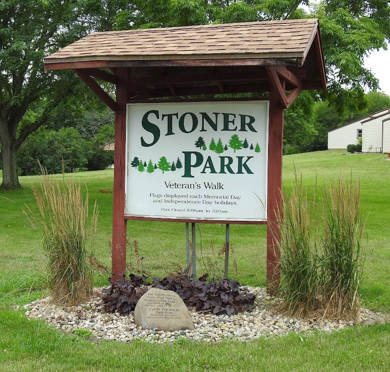 Stoner Park - Image 2