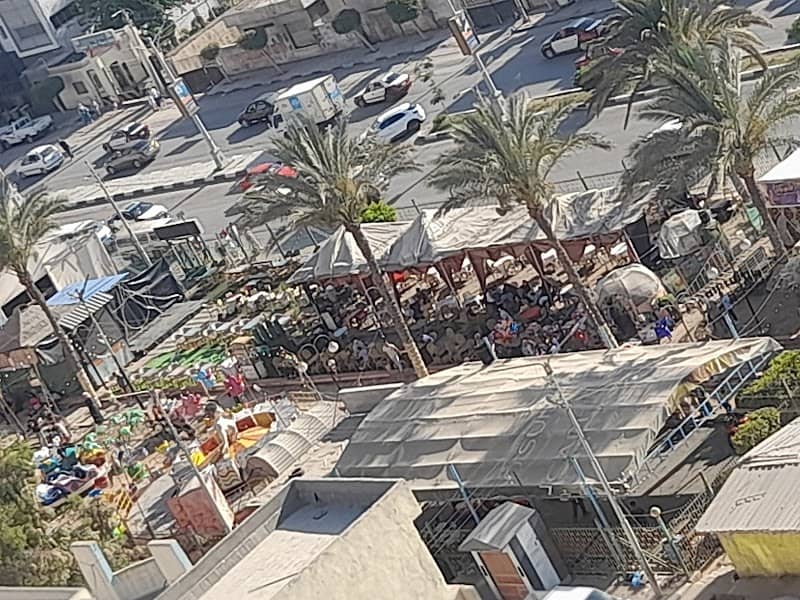 حديقة الأسرة - Image 2
