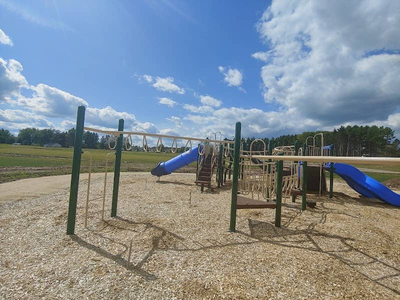 Reigle Family Park - Image 1