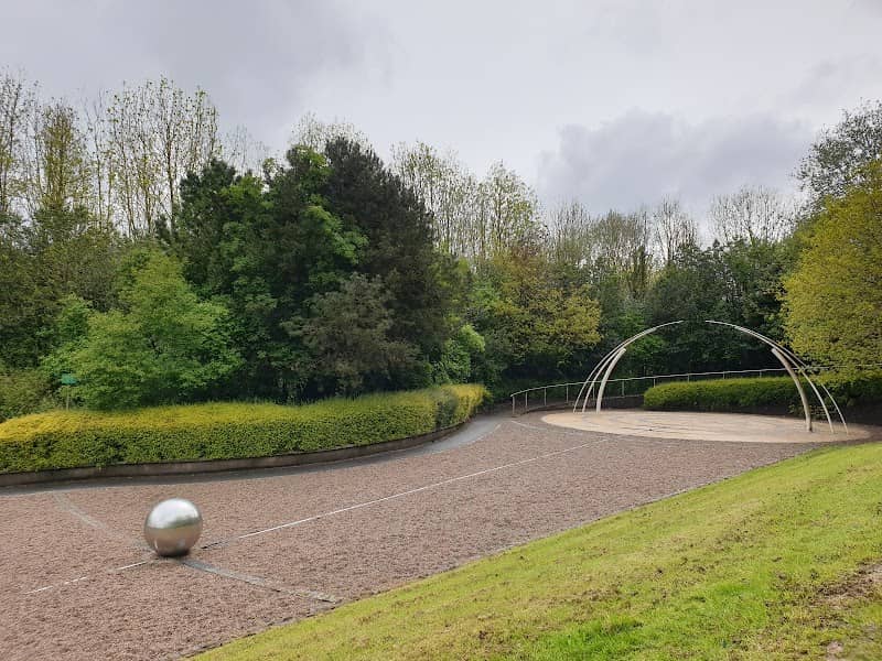 Astropark - Image 1
