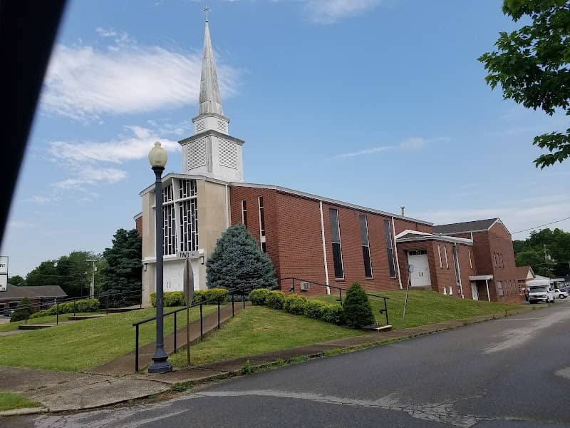 Waverly - Image 1