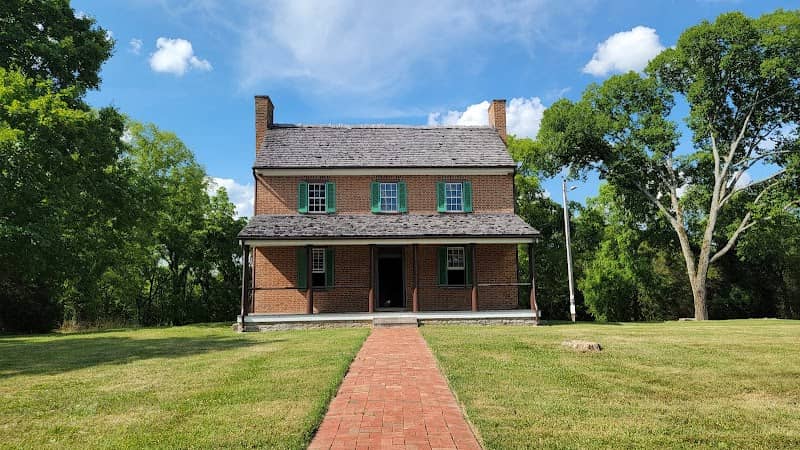 Hawthorn Hill - Image 1