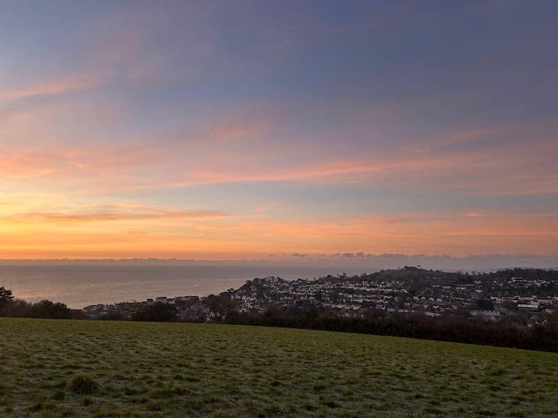 Seven Sisters - Image 3