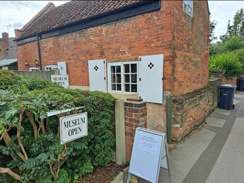Calverton Folk Museum - Image 1