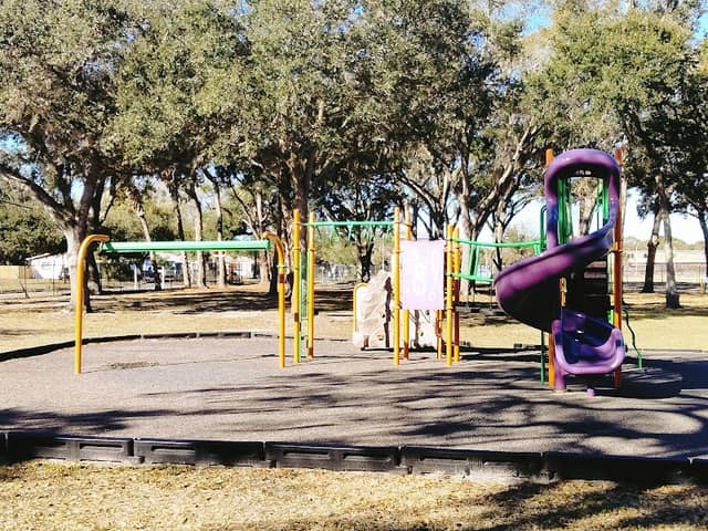 Norma Lloyd Park - Image 2