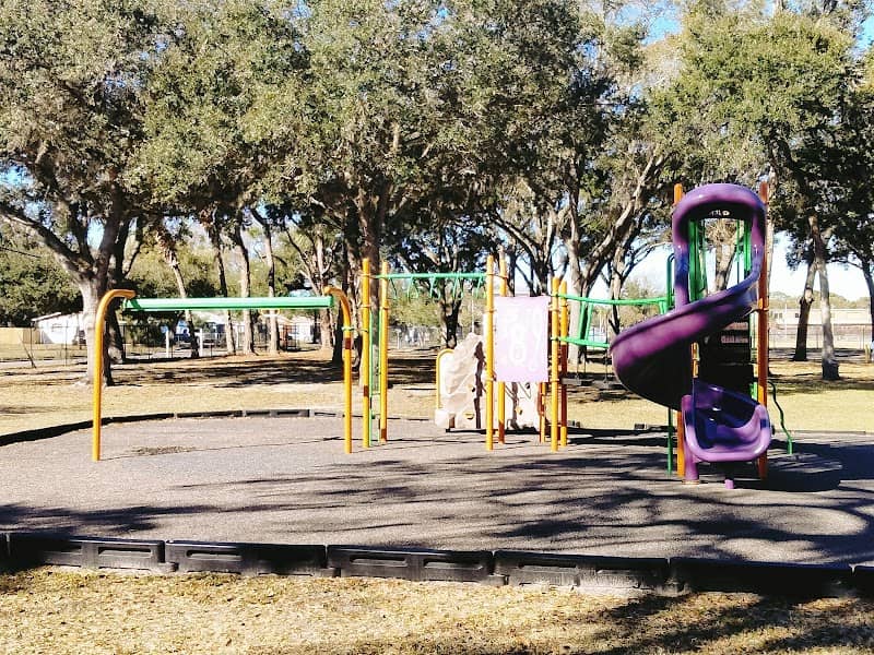 Norma Lloyd Park - Image 2