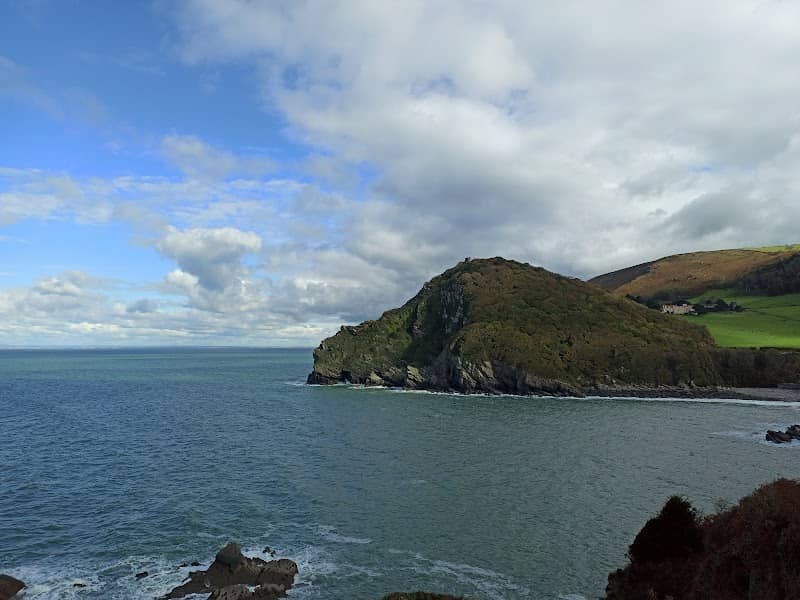 Crock Point - Image 1