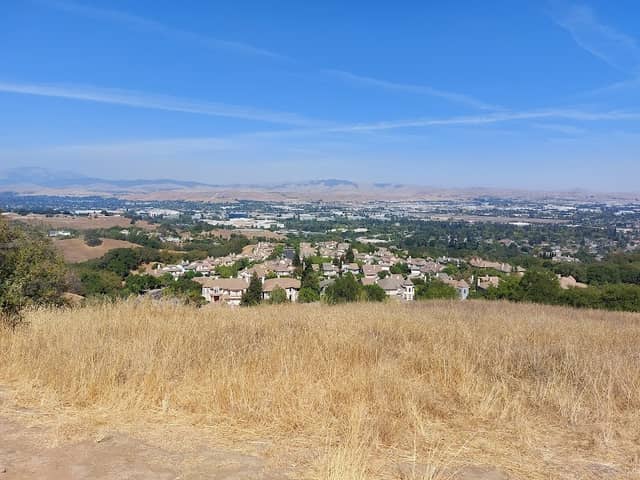 Moller Ranch Viewing Point - Image 1