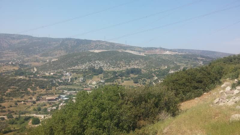 Çocuk Parkı - Image 1