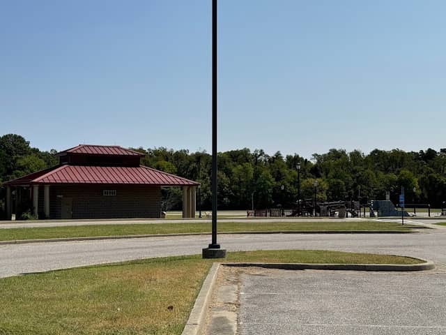 Eastman Park - Image 1