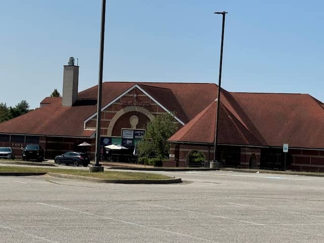 Eastman Park - Image 2