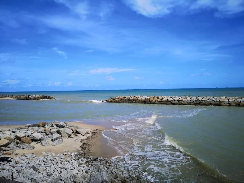Moonlight Beach - Image 1