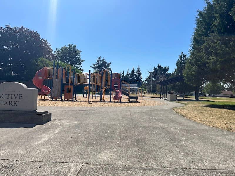Lakewood Active Park - Image 3