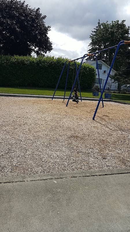 Lakewood Active Park - Image 1