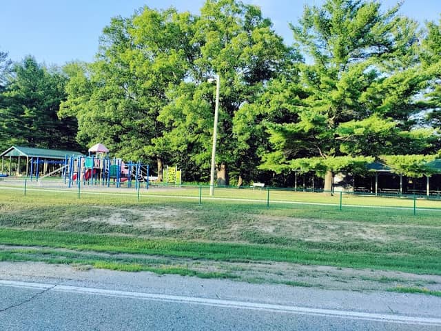 St Clair Township Fred Meiselbach Park - Image 1