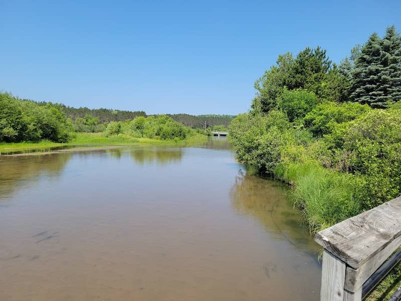 Veterans Memorial Community Park - Image 1