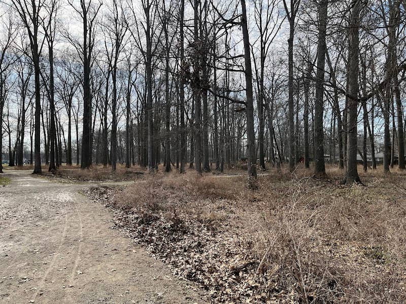 East Park - Image 2